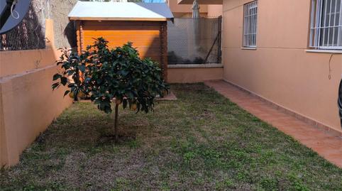 Planta baixa en venda a Calle de la Sandía, 7, Fuentebravía, Cádiz - imatge 5 Foto 5 de Planta baixa en venda a Calle de la Sandía, 7, Fuentebravía, Cádiz