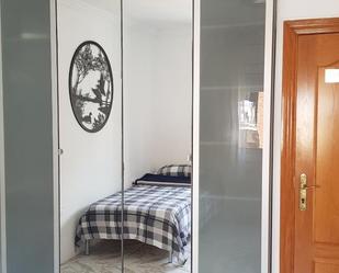 Flat to share in Carrer del Mestre Lluís Millet, 3, Martorell