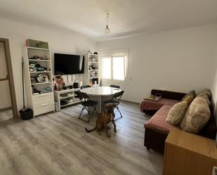 Living room of Garage to rent in Cerdanyola del Vallès