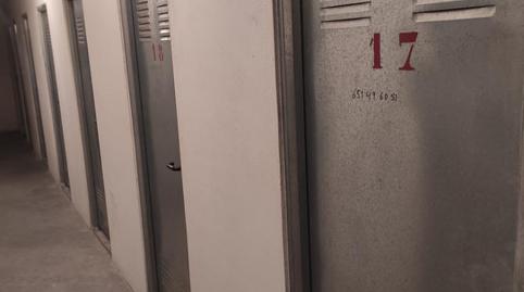 Box room to rent in Rúa Ramiranes, 28, O Porriño , Pontevedra - image 2 Photo 2 of Box room to rent in Rúa Ramiranes, 28, O Porriño , Pontevedra