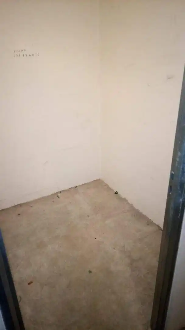 Trastero de alquiler en O Porriño  