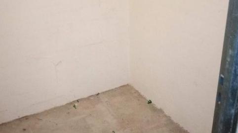 Box room to rent in Rúa Ramiranes, 28, O Porriño , Pontevedra - image 3 Photo 3 of Box room to rent in Rúa Ramiranes, 28, O Porriño , Pontevedra