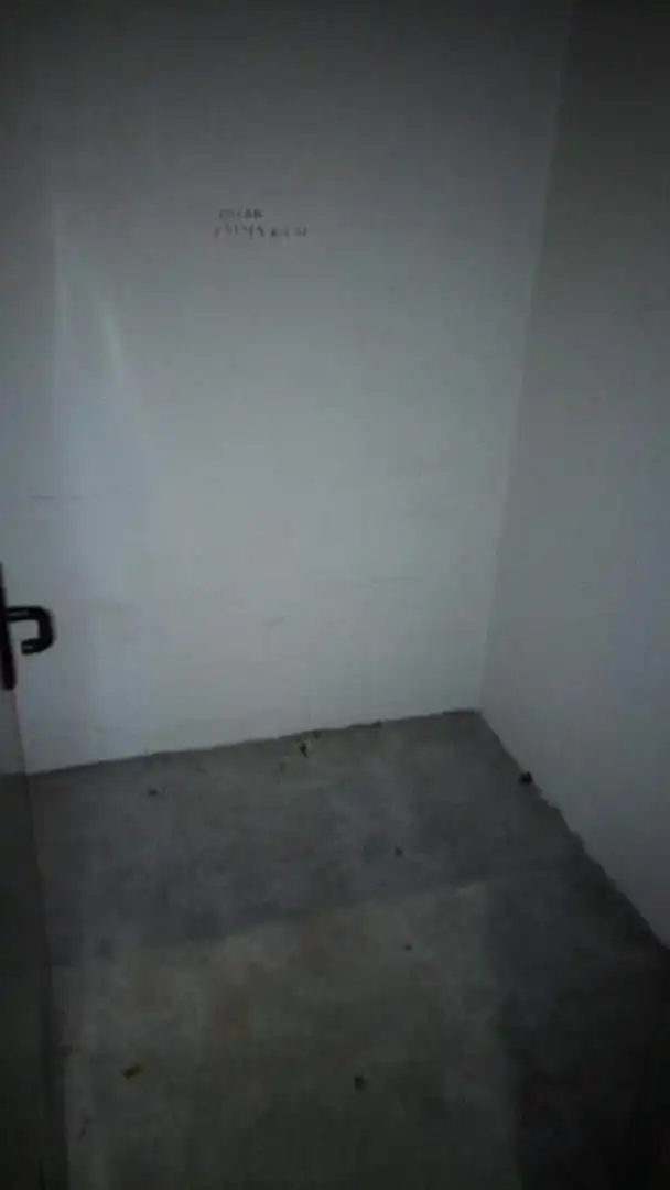 Trastero de alquiler en O Porriño  