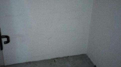 Box room to rent in Rúa Ramiranes, 28, O Porriño , Pontevedra - image 4 Photo 4 of Box room to rent in Rúa Ramiranes, 28, O Porriño , Pontevedra