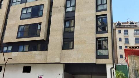 Box room to rent in Rúa Ramiranes, 28, O Porriño , Pontevedra - image 5 Photo 5 of Box room to rent in Rúa Ramiranes, 28, O Porriño , Pontevedra