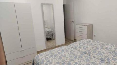 Planta baja to rent in Cortijo, 3d, El Higuerón, Córdoba - image 2 Photo 2 of Planta baja to rent in Cortijo, 3d, El Higuerón, Córdoba