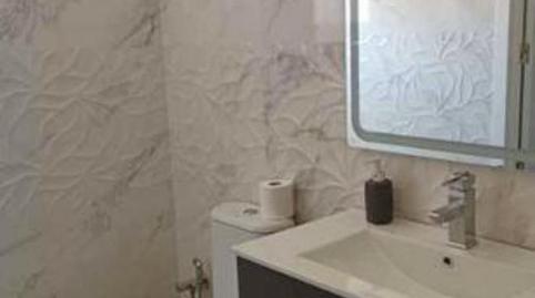 Planta baja to rent in Cortijo, 3d, El Higuerón, Córdoba - image 3 Photo 3 of Planta baja to rent in Cortijo, 3d, El Higuerón, Córdoba