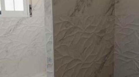 Planta baja to rent in Cortijo, 3d, El Higuerón, Córdoba - image 5 Photo 5 of Planta baja to rent in Cortijo, 3d, El Higuerón, Córdoba