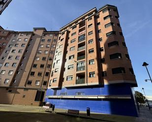 Flat for sale in Calle Fernando Morán, 20, Centro