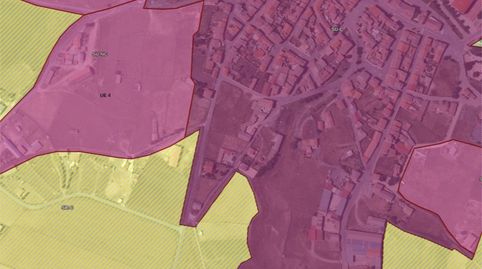 Photo 4 of Residential for sale in Calle San Roque, 52, Maello, Ávila