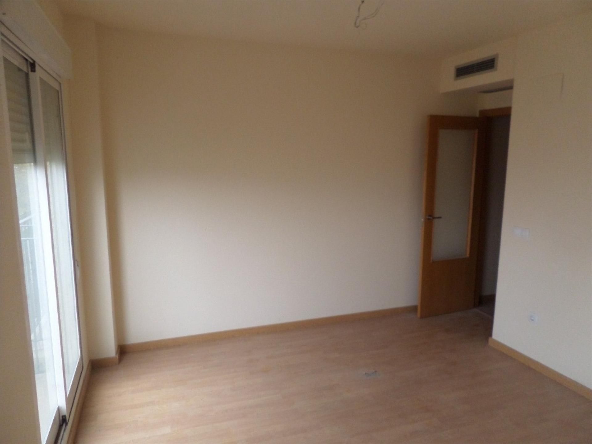 Flat to rent in Carrer del Barranc, 52, Beniopa - Sant Pere