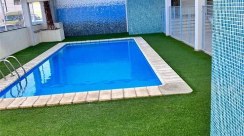 Photo 2 of Flat to rent in Carrer del Barranc, 52, Beniopa - Sant Pere, Valencia