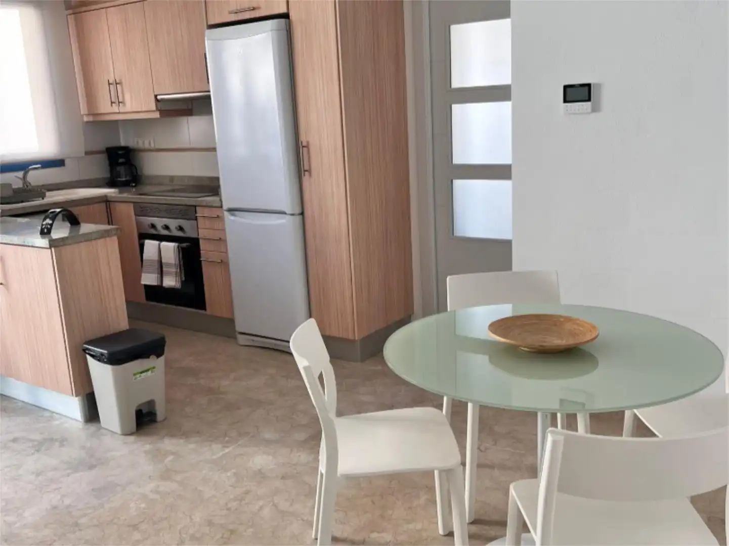 Piso de alquiler en Carrer del Barranc, 52, Beniopa - Sant Pere Piso de alquiler en Carrer del Barranc, 52, Beniopa - Sant Pere