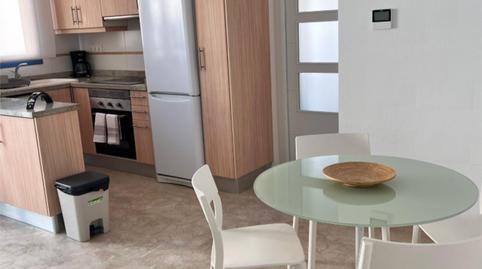 Photo 3 of Flat to rent in Carrer del Barranc, 52, Beniopa - Sant Pere, Valencia