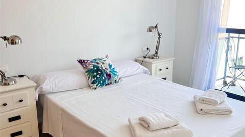 Photo 4 of Flat to rent in Carrer del Barranc, 52, Beniopa - Sant Pere, Valencia