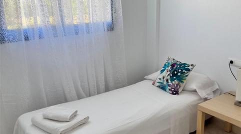 Photo 5 of Flat to rent in Carrer del Barranc, 52, Beniopa - Sant Pere, Valencia