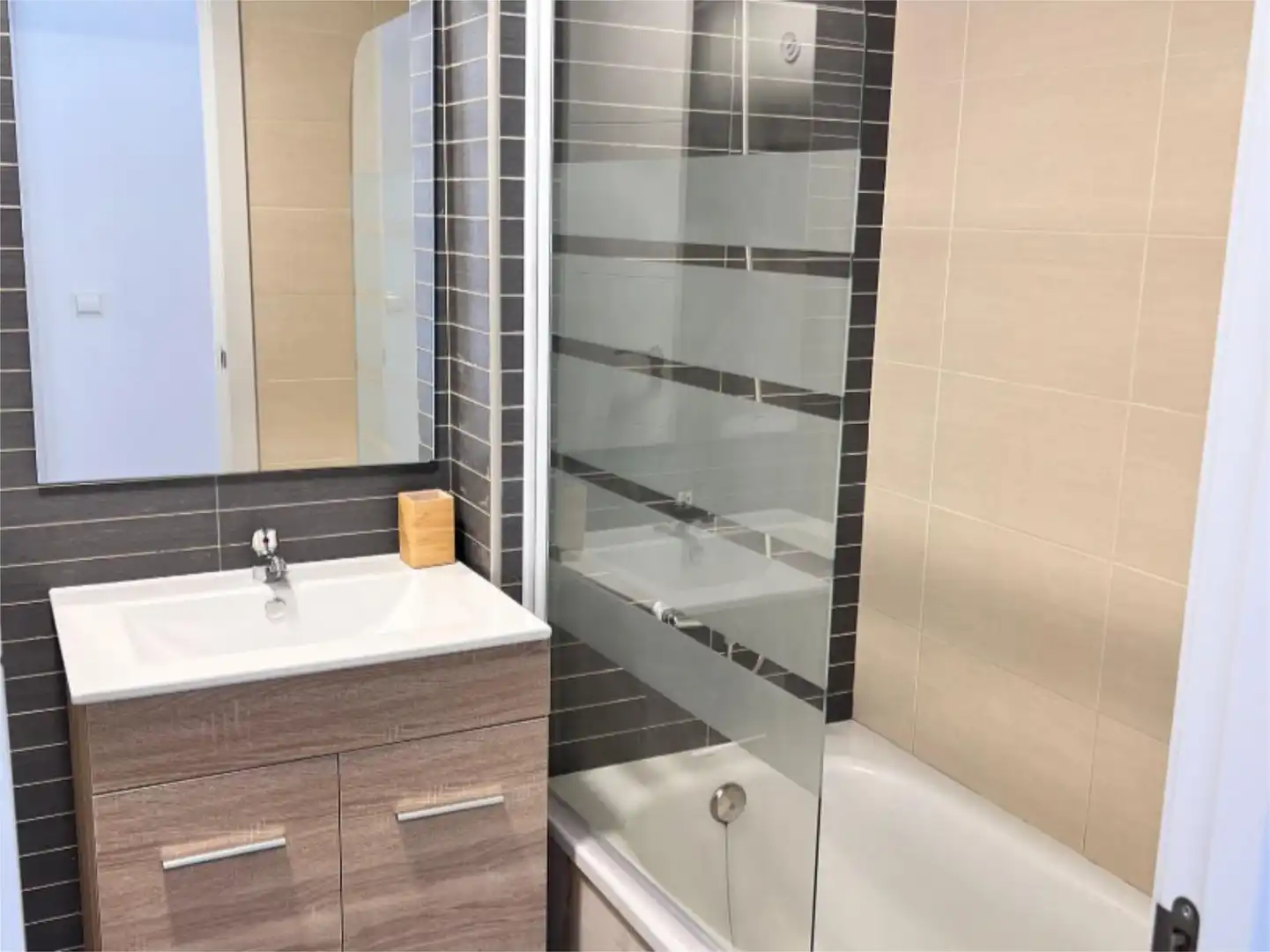 Piso de alquiler en Carrer del Barranc, 52, Beniopa - Sant Pere Piso de alquiler en Carrer del Barranc, 52, Beniopa - Sant Pere