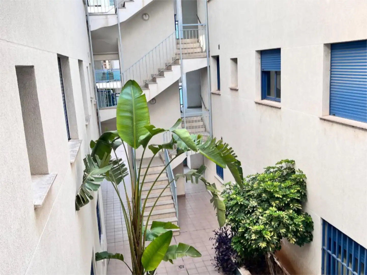Piso de alquiler en Carrer del Barranc, 52, Beniopa - Sant Pere Piso de alquiler en Carrer del Barranc, 52, Beniopa - Sant Pere