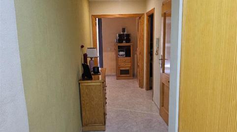 Foto 5 de Pis en venda a Carrer D'alzira, 59, Sollana, Valencia