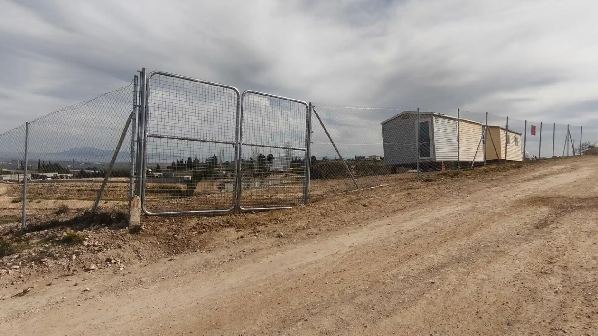 Houses for sale in Extramuros Extrarradio, 5, Moraleda de Zafayona Houses for sale in Moraleda de Zafayona