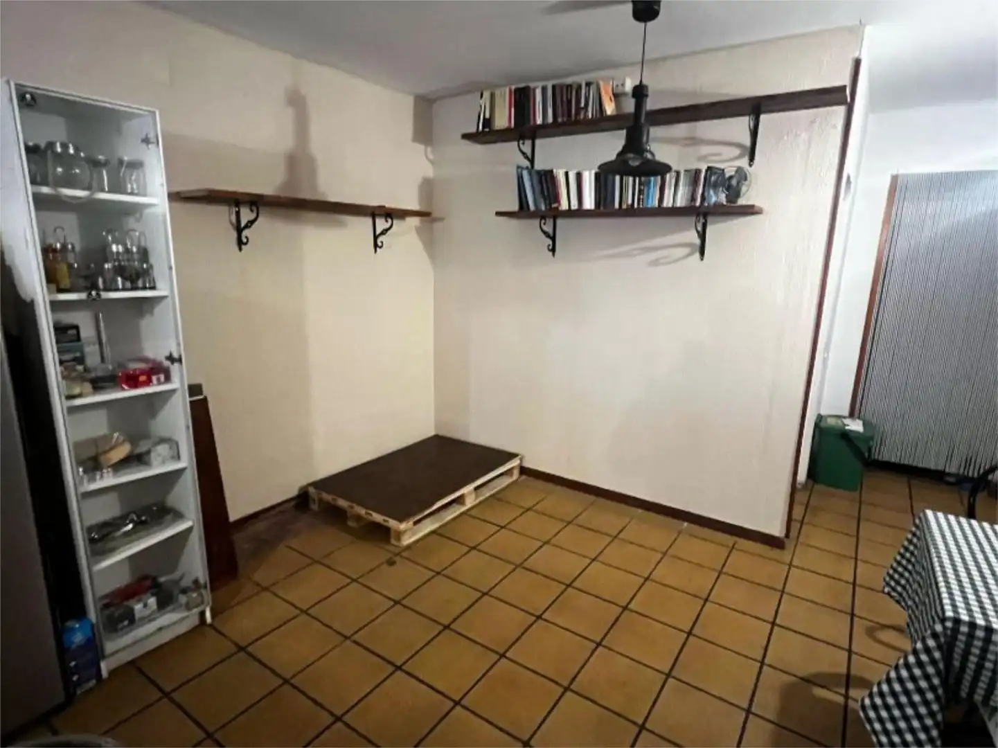 Local en traspaso en Carrer de l'Esperança, 10, Centre - Nucli Antic Local en traspaso en Premià de Mar