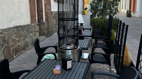 Geschaftsraum zur ubertragung in Carrer de L'esperança, 10, Centre - Nucli Antic, Premià de Mar - Bild 4 Foto 4 von Geschaftsraum zur ubertragung in Carrer de L'esperança, 10, Centre - Nucli Antic, Premià de Mar