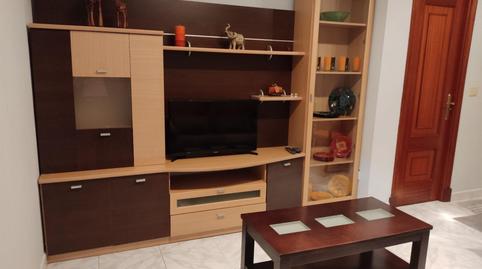 Flat to rent in Rúa Condado, 2, A Pobra do Caramiñal, A Coruña - image 2 Photo 2 of Flat to rent in Rúa Condado, 2, A Pobra do Caramiñal, A Coruña