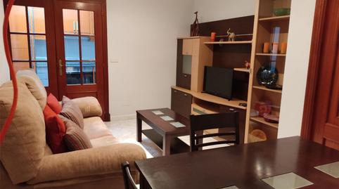 Flat to rent in Rúa Condado, 2, A Pobra do Caramiñal, A Coruña - image 3 Photo 3 of Flat to rent in Rúa Condado, 2, A Pobra do Caramiñal, A Coruña