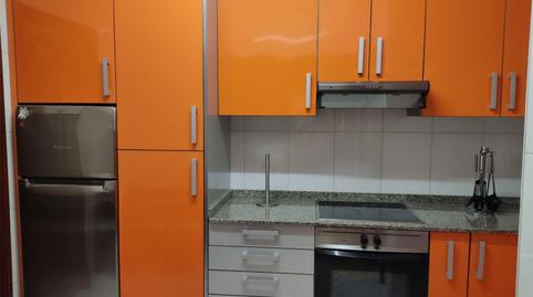 Flat to rent in Rúa Condado, 2, A Pobra do Caramiñal, A Coruña - image 4 Photo 4 of Flat to rent in Rúa Condado, 2, A Pobra do Caramiñal, A Coruña