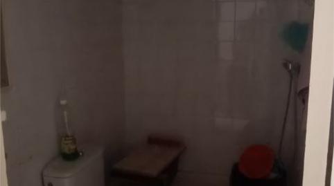 Premises to rent in Carrer del Príncep de Viana, 2, Roda de Berà, Tarragona - image 2 Photo 2 of Premises to rent in Carrer del Príncep de Viana, 2, Roda de Berà, Tarragona