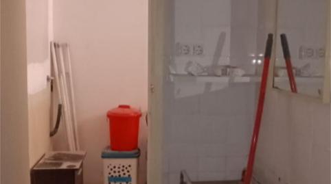 Premises to rent in Carrer del Príncep de Viana, 2, Roda de Berà, Tarragona - image 3 Photo 3 of Premises to rent in Carrer del Príncep de Viana, 2, Roda de Berà, Tarragona