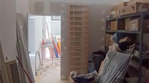 Premises to rent in Carrer del Príncep de Viana, 2, Roda de Berà, Tarragona - image 4 Photo 4 of Premises to rent in Carrer del Príncep de Viana, 2, Roda de Berà, Tarragona