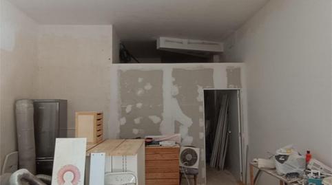 Premises to rent in Carrer del Príncep de Viana, 2, Roda de Berà, Tarragona - image 5 Photo 5 of Premises to rent in Carrer del Príncep de Viana, 2, Roda de Berà, Tarragona