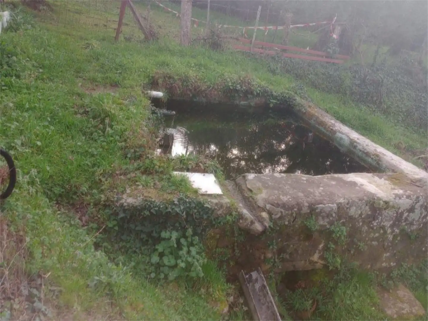 Grundstücke zum Verkauf in Calle Gabriel y Galán, 16, Gata Grundstücke zum Verkauf in Gata