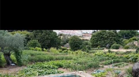 Land for sale in Calle Gabriel y Galán, 16, Gata, Cáceres - image 4 Photo 4 of Land for sale in Calle Gabriel y Galán, 16, Gata, Cáceres