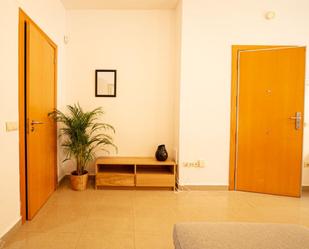 Flat to rent in Sant Cugat del Vallès  with Air Conditioner