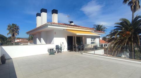 Photo 3 of Flat for sale in Carrer Cales F, 1, Costa Norte, Castellón