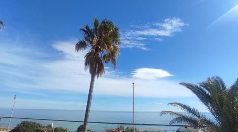 Photo 2 of Flat for sale in Carrer Cales F, 1, Costa Norte, Castellón