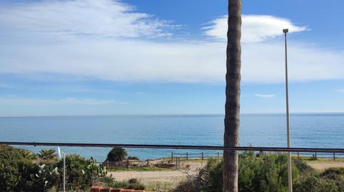 Photo 4 of Flat for sale in Carrer Cales F, 1, Costa Norte, Castellón