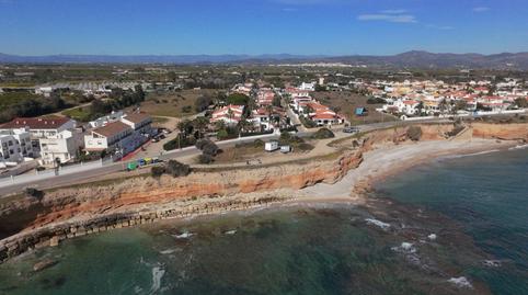 Photo 5 of Flat for sale in Carrer Cales F, 1, Costa Norte, Castellón