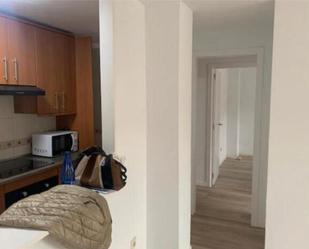 Flat to rent in Ocaña