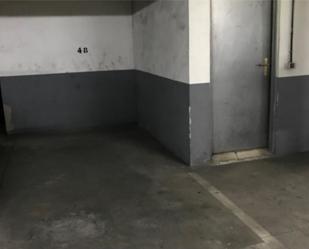 Parking of Garage for sale in León Capital 