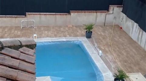 Foto 3 de Casa o xalet en venda a Urbanización Valdelagua, 46, Bargas, Toledo