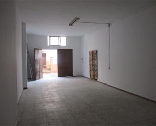 Garage to rent in Algeciras