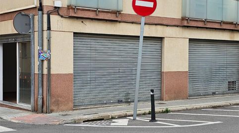Photo 4 of Premises for sale in Carrer Serralet, 103, Masquefa, Barcelona