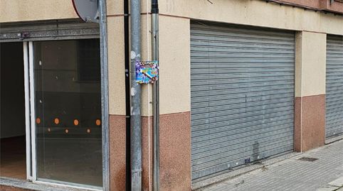 Photo 5 of Premises for sale in Carrer Serralet, 103, Masquefa, Barcelona