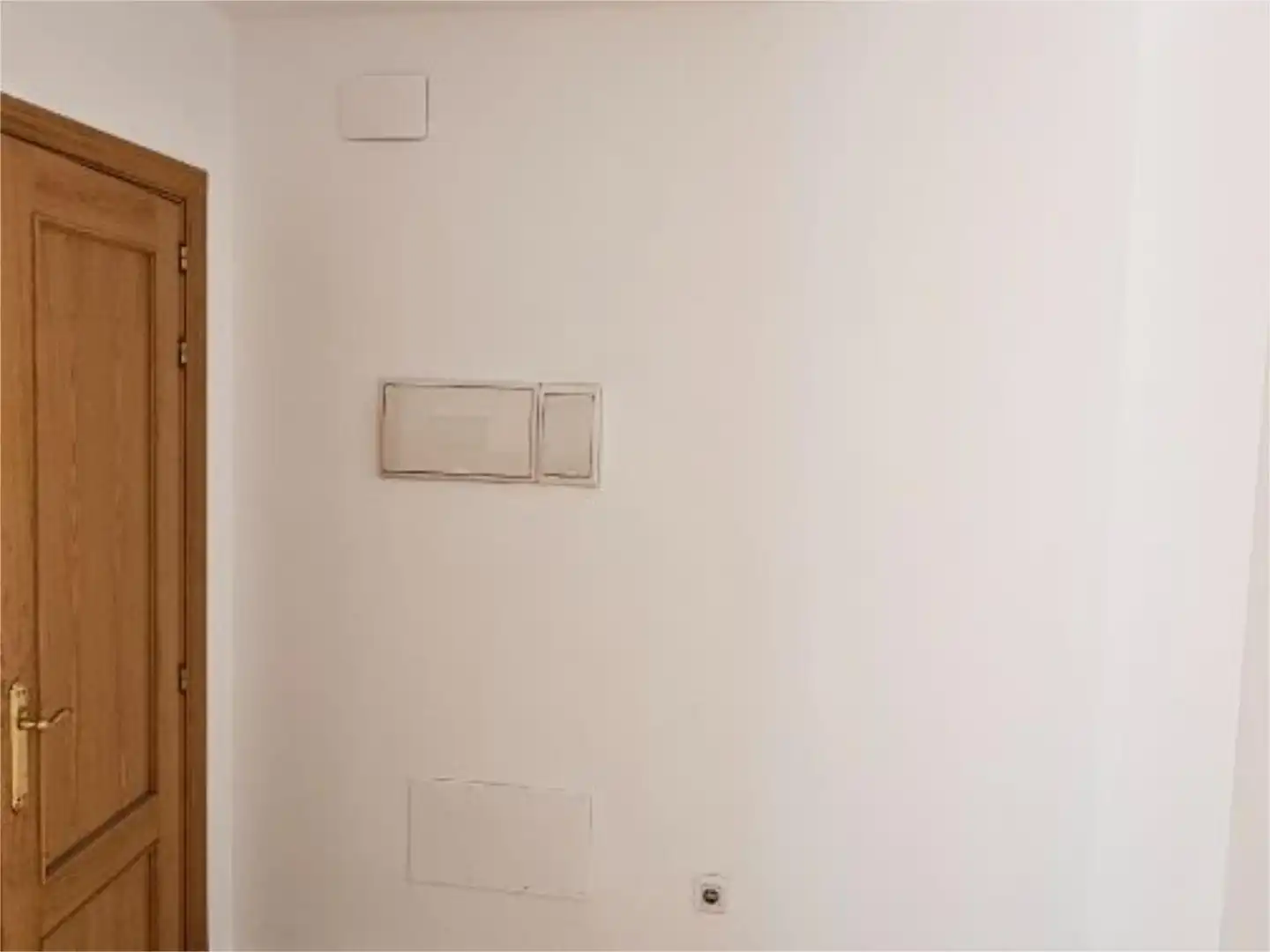 Local en venta en Carrer Serralet, 103, Masquefa Habitación de Local en venta en Masquefa