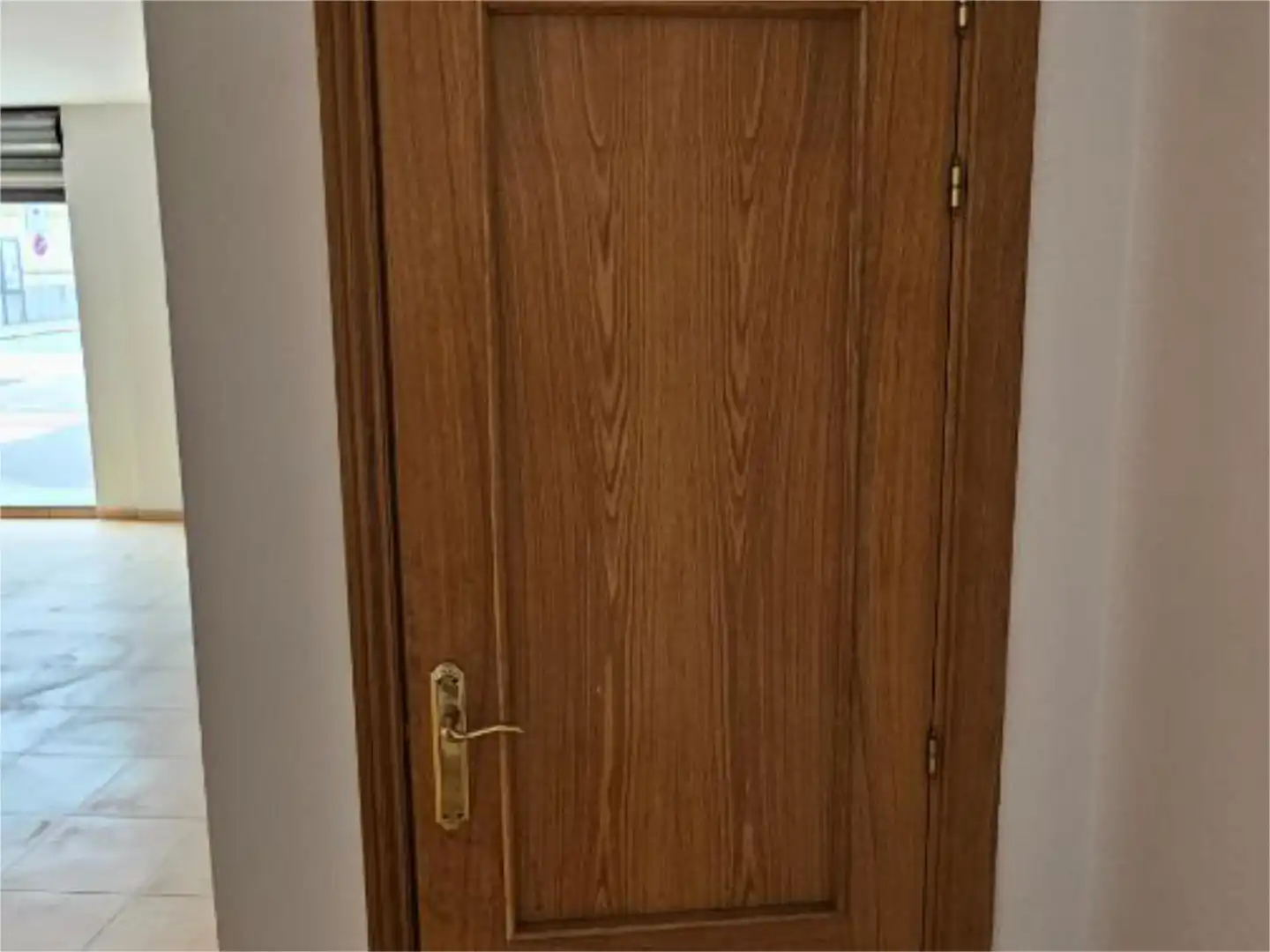 Local en venta en Carrer Serralet, 103, Masquefa Local en venta en Masquefa