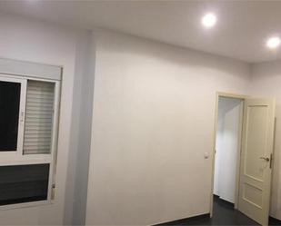 Flat for sale in San Cristóbal de la Laguna