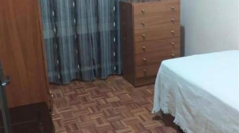 Flat to share in Calle San José, 18, Zona Centro Joven, Madrid - image 3 Photo 3 of Flat to share in Calle San José, 18, Zona Centro Joven, Madrid